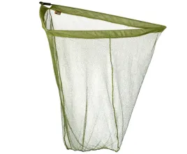 2-x-kosz-do-podbieraka-prologic-cruzade-landing-42