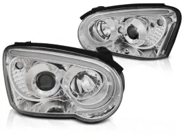 lampy-subaru-impreza-ii-gd-03-05r-led-tube-chrom