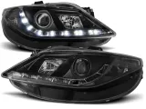 lampy-seat-ibiza-6j-06-08-daylight-led-black