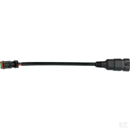 przewod-laczacy-wtyczka-dt-do-gniazda-9005