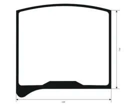 szyba-tylna-tyl-jcb-8025zts-8026cts-8030zts-8035zts-827-80409-od-2006r