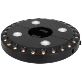 oswietlenie-lampa-parasolowa-parasol-balkon-led