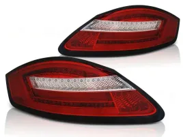lampy-diodowe-porsche-boxster-cayman-05-08r-987-led-dynamic