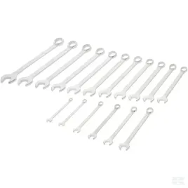 zestaw-kluczy-plasko-oczkowych-17-ele