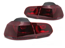 lampy-tylne-diodowe-vw-golf-6-vi-08-12r-red-smoke-dynamic