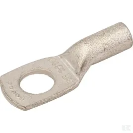 koncowka-przewodu-50mmxm10