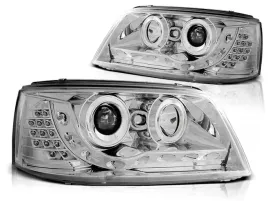 lampy-vw-t5-transporter-bus-03-09r-daylight-led