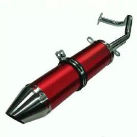 sportowy-tlumik-wydech-tuning-skuter-50-gy6-4t-139qmb-tuningowy