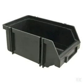 pojemnik-czarny-polipropylenowy-165x110x75-mm