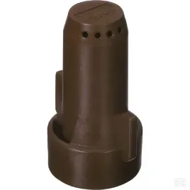 dysza-nawozaca-7-otworowa-7015-sj7a05vp