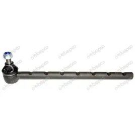 przegub-kulowy-massey-ferguson-10801085592595