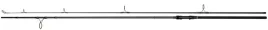 2-x-wedka-daiwa-black-widow-carp-xt-390m-35lb-2sec