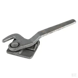 spinacz-burty-z-zabezpieczeniem-prawy-260-g-dx