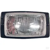 reflektor-halogenowy-prostokatny-12-24v