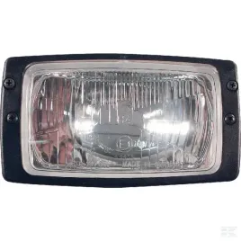 reflektor-halogenowy-prostokatny-12-24v