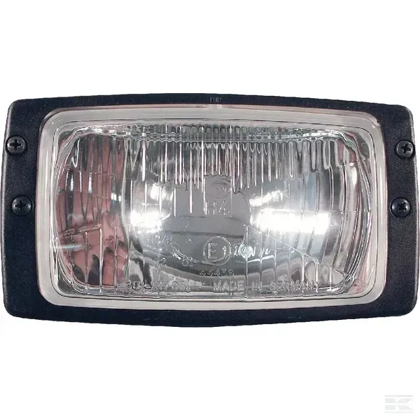 reflektor-halogenowy-prostokatny-12-24v