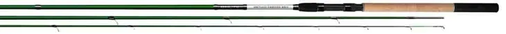 2-x-wedka-mikado-bixlite-method-feeder-3-60m-80g