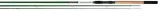 2-x-wedka-mikado-bixlite-method-feeder-3-60m-80g