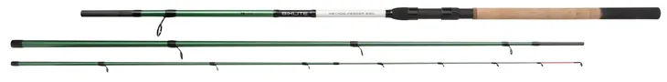 2-x-wedka-mikado-bixlite-method-feeder-3-60m-80g-stan-nowy