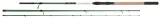 2-x-wedka-mikado-bixlite-method-feeder-3-60m-80g-stan-nowy