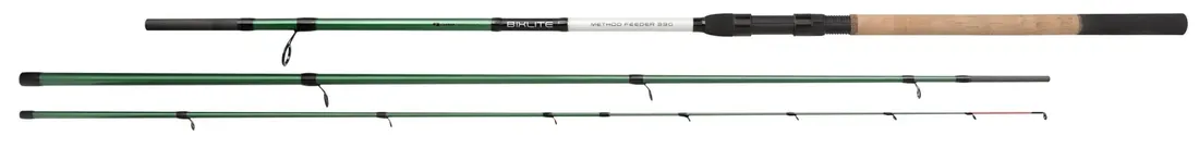 2-x-wedka-mikado-bixlite-method-feeder-3-60m-80g