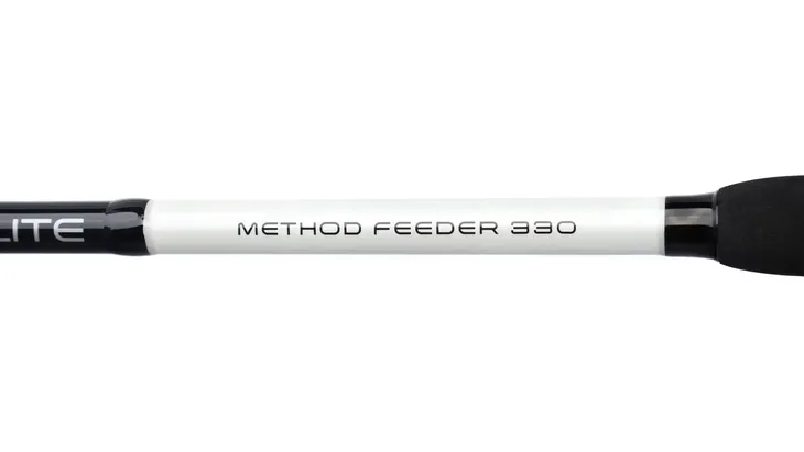 2-x-wedka-mikado-bixlite-method-feeder-3-60m-80g-dlugosc-calkowita-360-cm