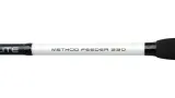 2-x-wedka-mikado-bixlite-method-feeder-3-60m-80g-dlugosc-calkowita-360-cm