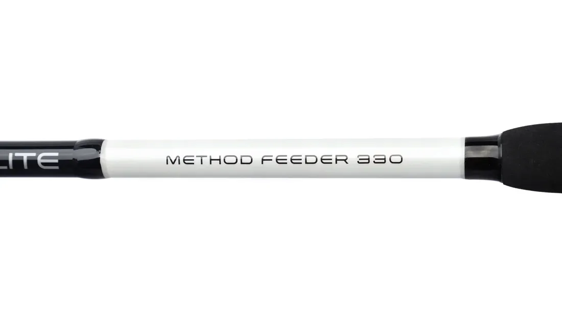 2-x-wedka-mikado-bixlite-method-feeder-3-60m-80g