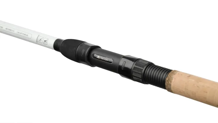2-x-wedka-mikado-bixlite-method-feeder-3-60m-80g-konstrukcja-wedki-segmentowe