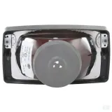 reflektor-halogenowy-prostokatny-12-24v-stan-nowy