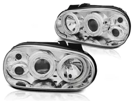 lampy-vw-golf-iv-4-98-04r-ringi-biale-led-ccfl-sonar