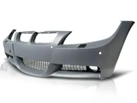 zderzak-przedni-bmw-e90-e91-sport-style-2005-2008r-pdc