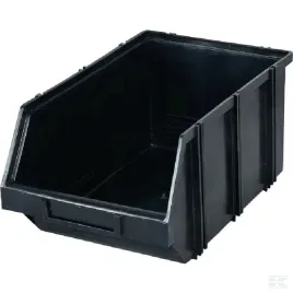 pojemnik-modulbox-3-1czarny210x160x350mm