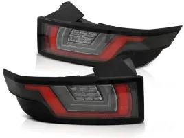 lampy-diodowe-land-rover-range-rover-evoque-11-black-led-bar-dynamic