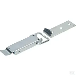 zamkniecie-skrzyni-105-mmhs20105