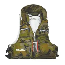 2-x-kamizelka-mistrall-wypornosciowa-plywajaca-xxl