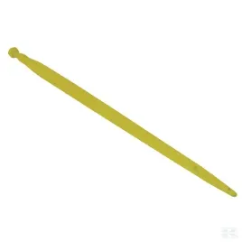 zab-ladowacza-prosty-profil-kwadratowy-36x800-mm