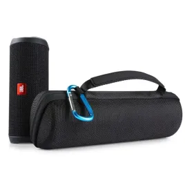 2-x-etui-do-glosnika-bluetooth-bezprzewodowy-jbl-flip-3-4-5