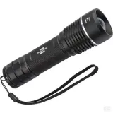 latarka-led-luxpremium-tl-1200af