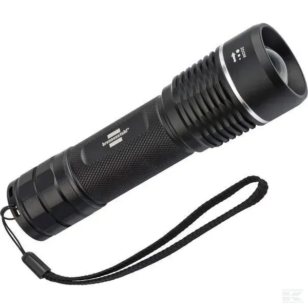 latarka-led-luxpremium-tl-1200af