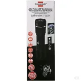 latarka-led-luxpremium-tl-1200af-stan-nowy