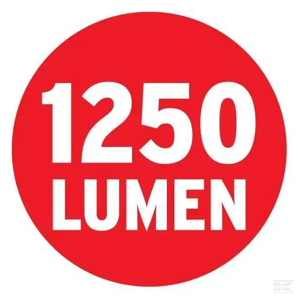 latarka-led-luxpremium-tl-1200af-marka-brennenstuhl-kod-producenta-1178600800
