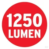 latarka-led-luxpremium-tl-1200af-marka-brennenstuhl-kod-producenta-1178600800