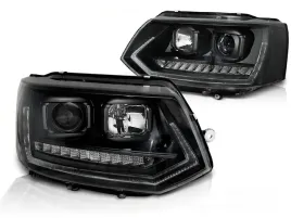 lampy-vw-t5-gp-10-15r-led-do-jazdy-dziennej-rl-dynamic-black