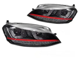 lampy-vw-golf-vii-7-12-17r-led-do-jazdy-dziennej-utyp-dynamic
