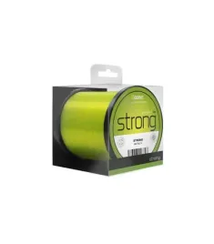 2-x-zylka-delphin-karpiowa-strong-carp-030mm-600m