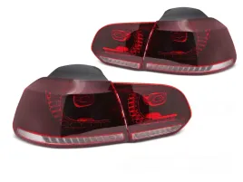 lampy-tylne-diodowe-vw-golf-6-vi-08-12r-red-dynamic