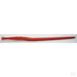 zab-ladowacza-wygiety-38-mm-profil-gwiazda