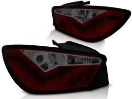 lampy-diodowe-seat-ibiza-6j-3d-08-12-r-b-led-bar