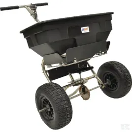 pchany-rozsiewacz-reczny-gopart-60-l